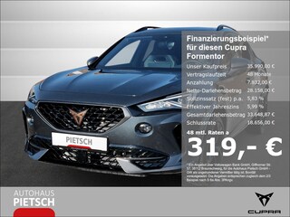 erstes Vorschaubild