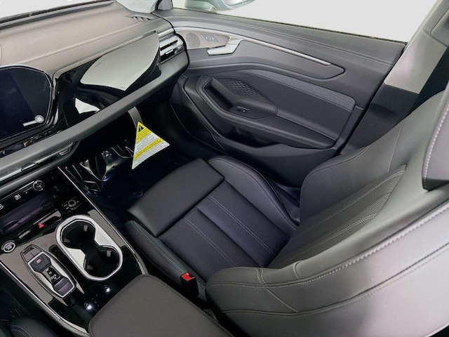 2026 Audi A6 Premium Plus - Photo 24