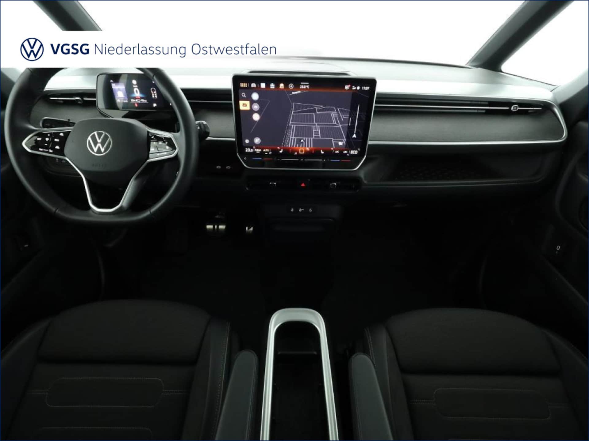 Volkswagen ID. Buzz Pro