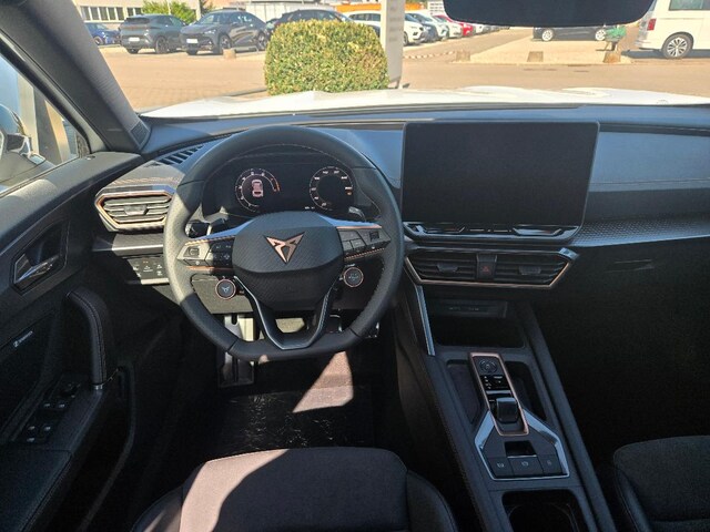 Bild des Autos 9