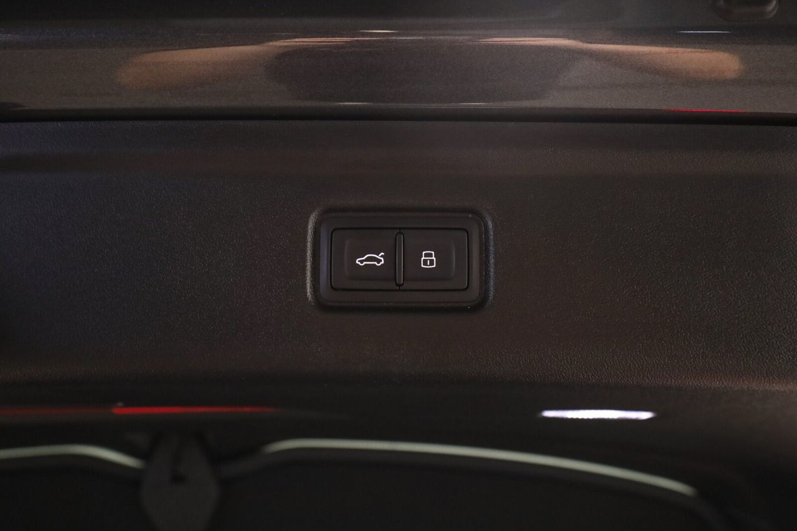 Audi A6 Avant e-tron – Bild 25
