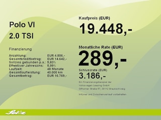 zweites Vorschaubild