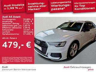 erstes Vorschaubild