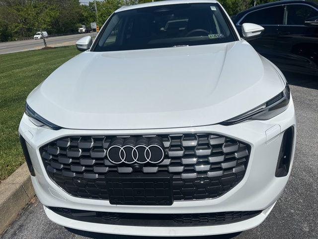 WA12AAGU2S2035094