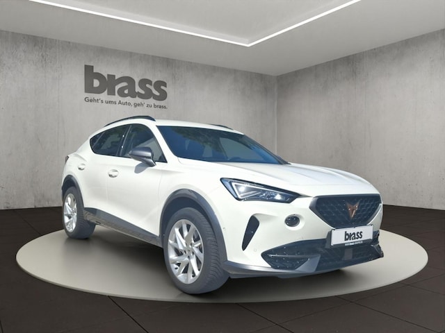 Bild des Autos 7