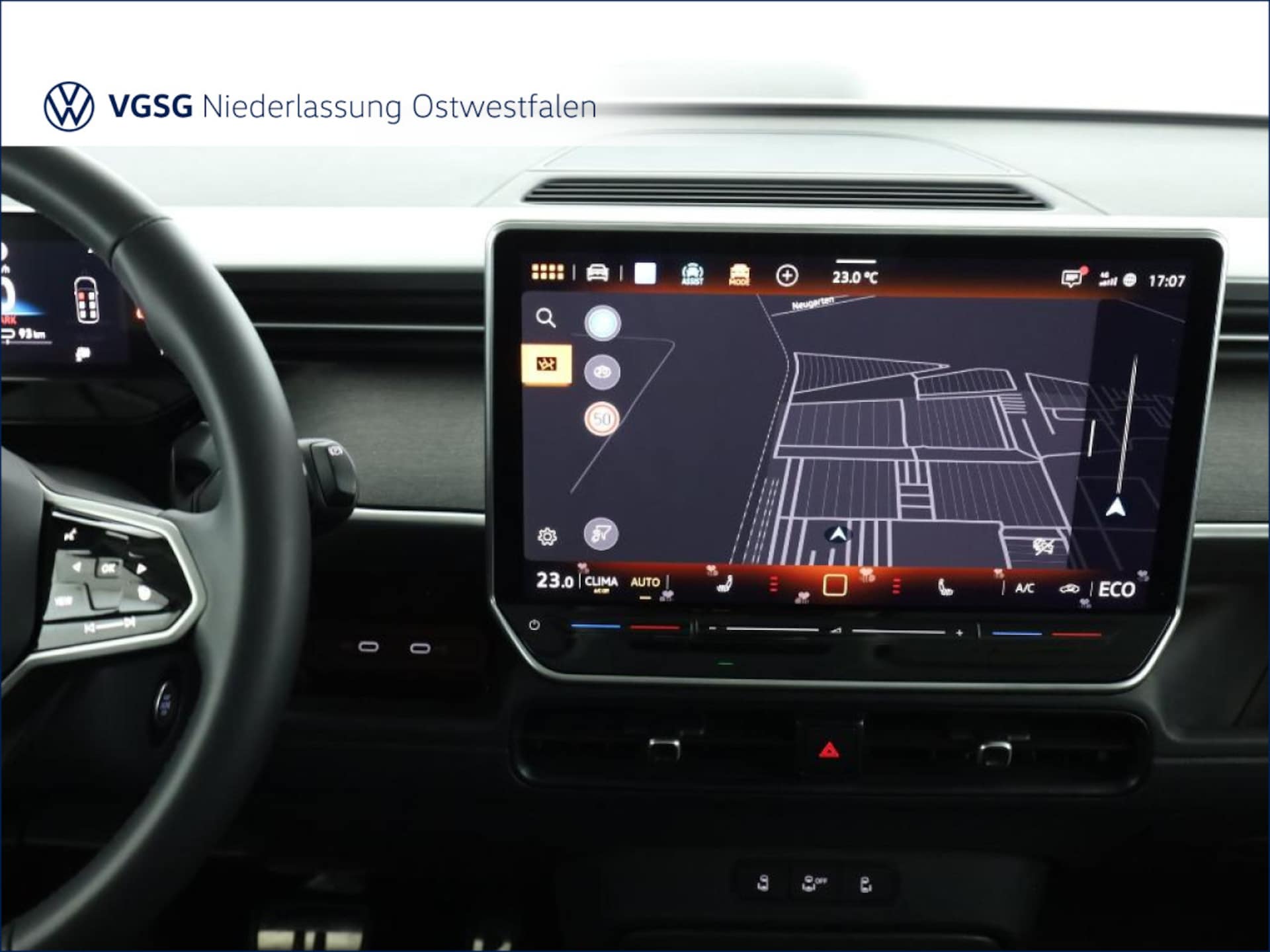 Volkswagen ID. Buzz Pro