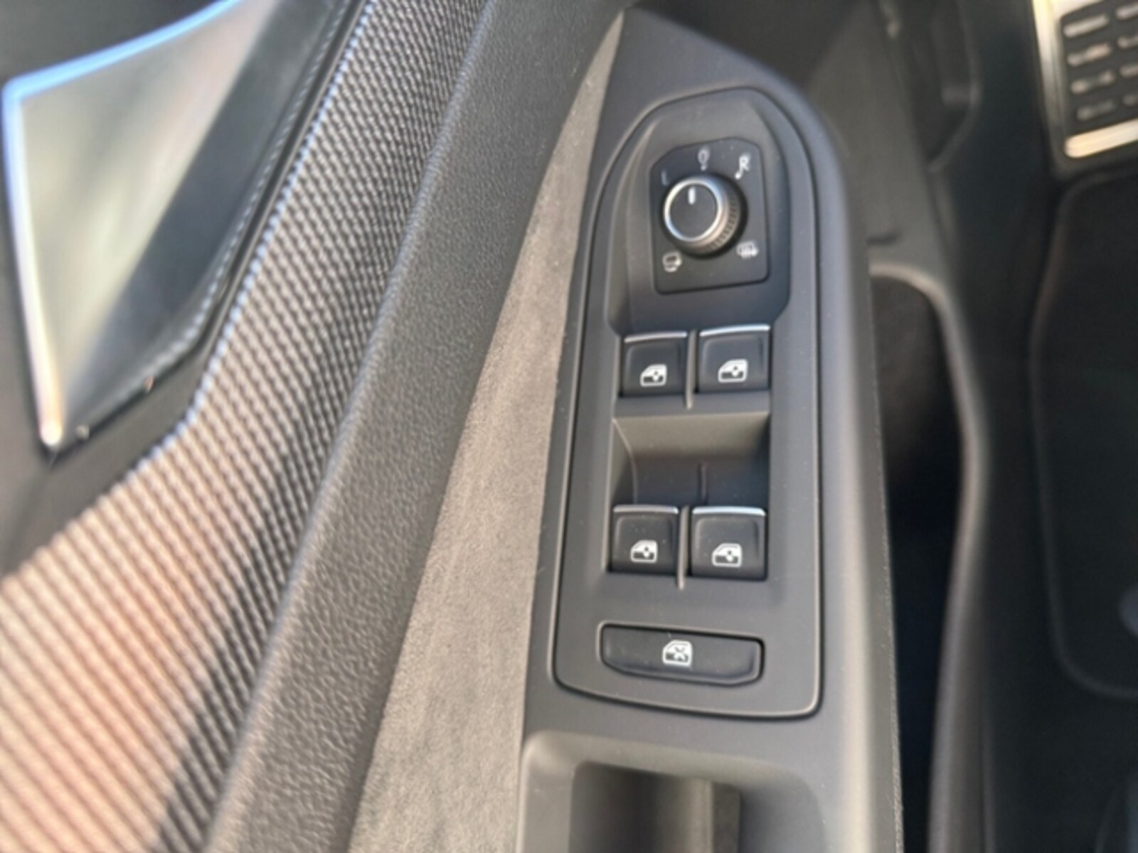 Volkswagen Golf – Bild 18