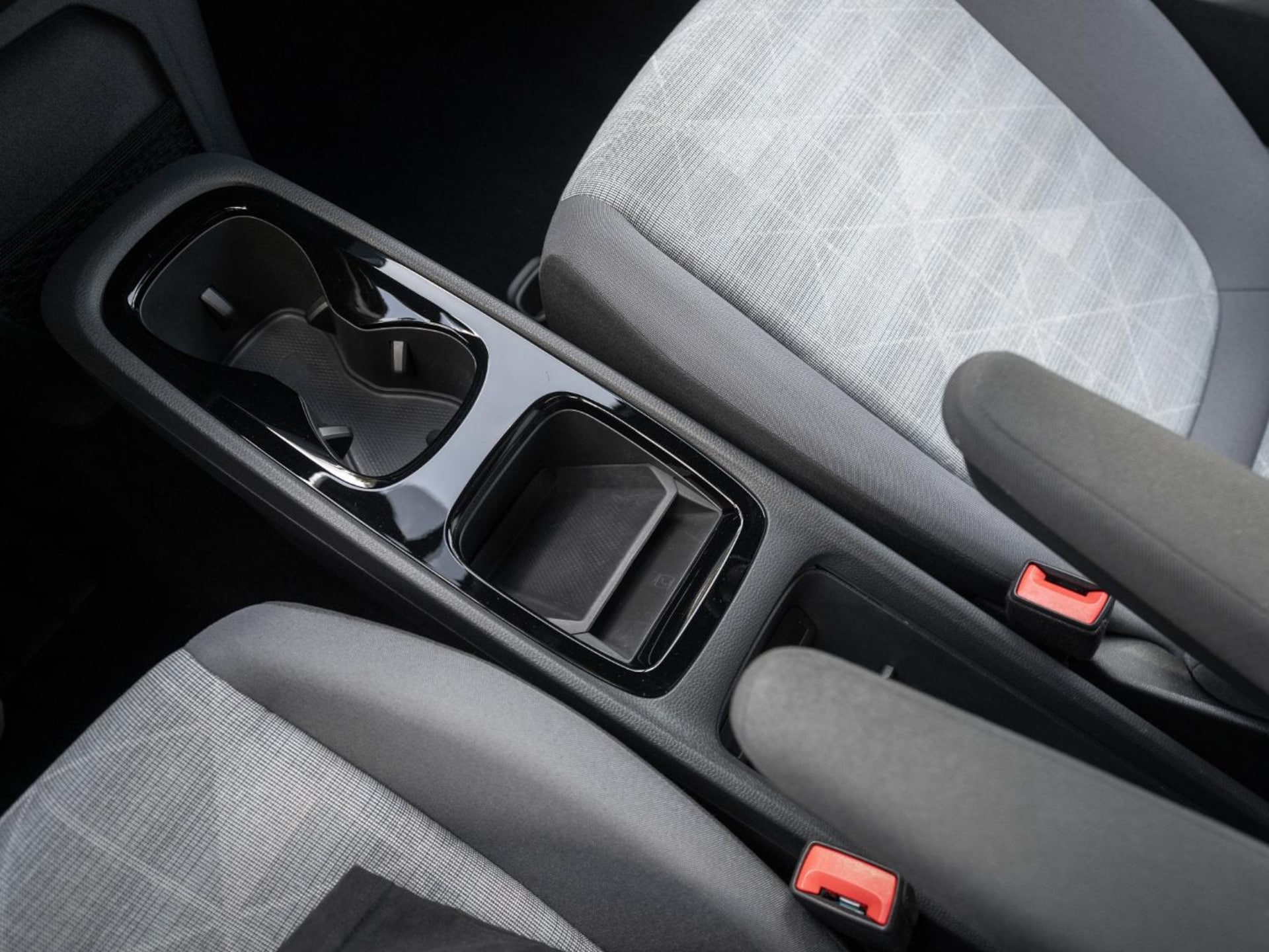 Volkswagen ID.3 Pro Performance