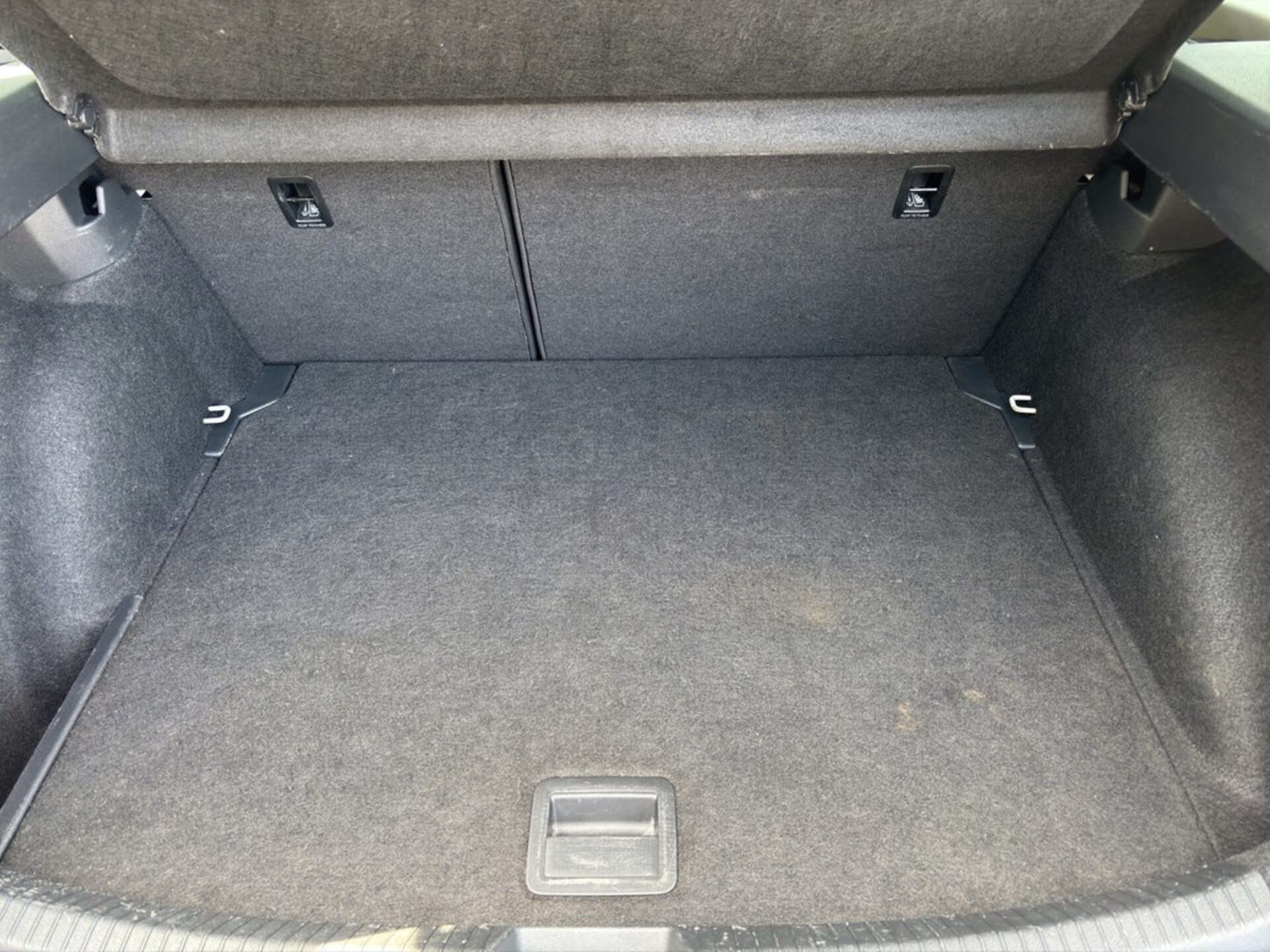 Volkswagen Taigo Life