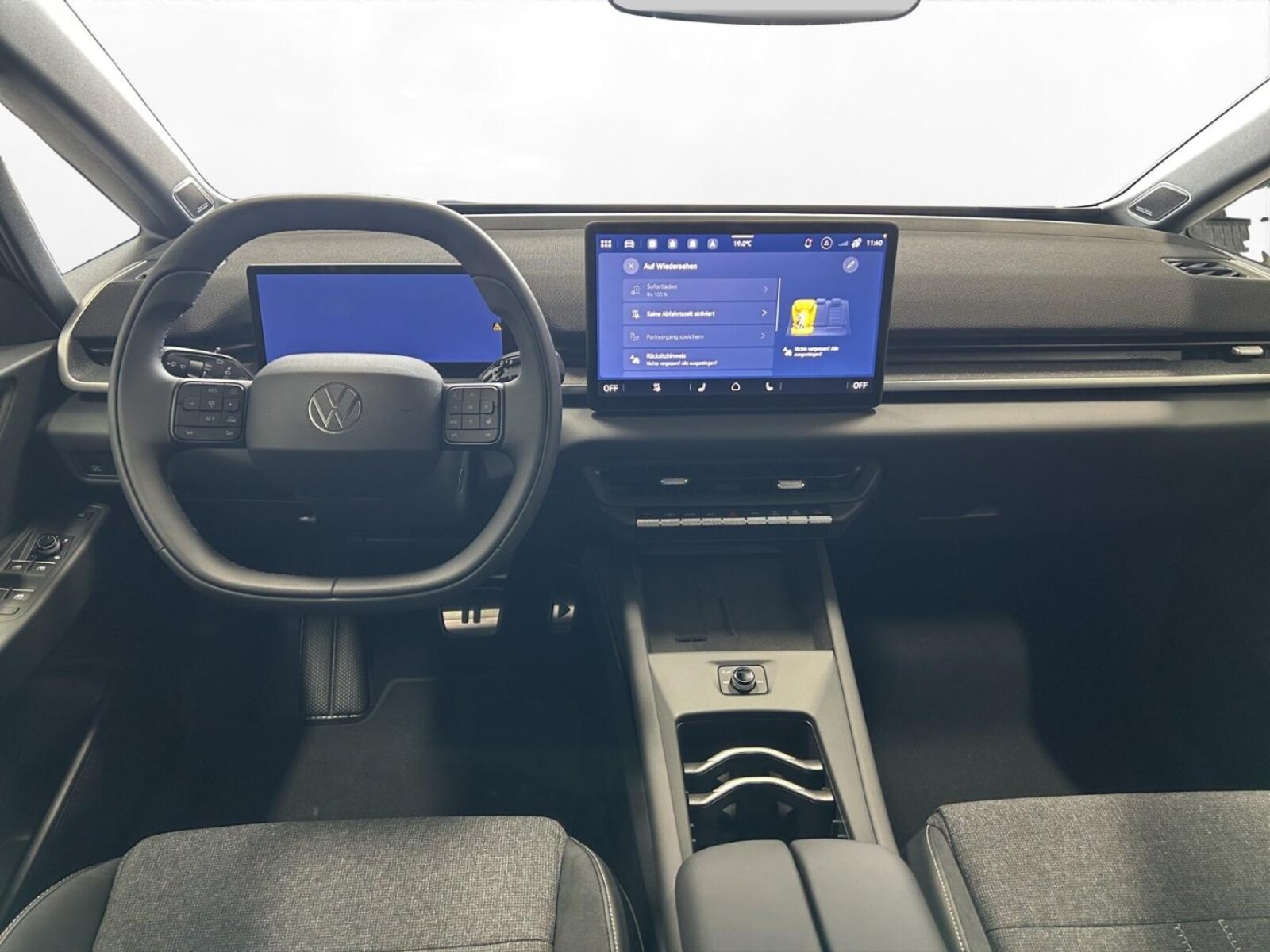 Volkswagen ID.3 Neo – Bild 12