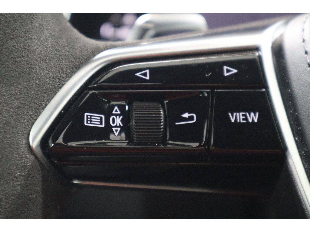 Image about Audi RS 6 Avant performance performance quattro tiptronic