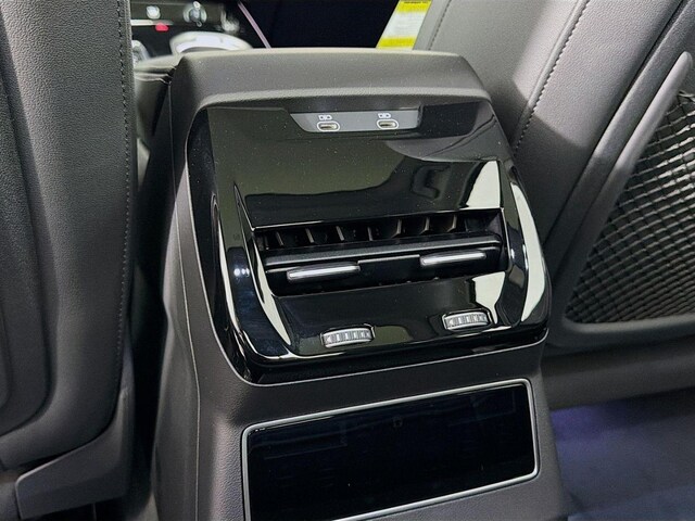 2026 Audi A6 Premium Plus - Photo 26