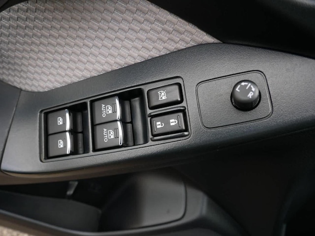 2017 Subaru Forester Premium - Photo 15