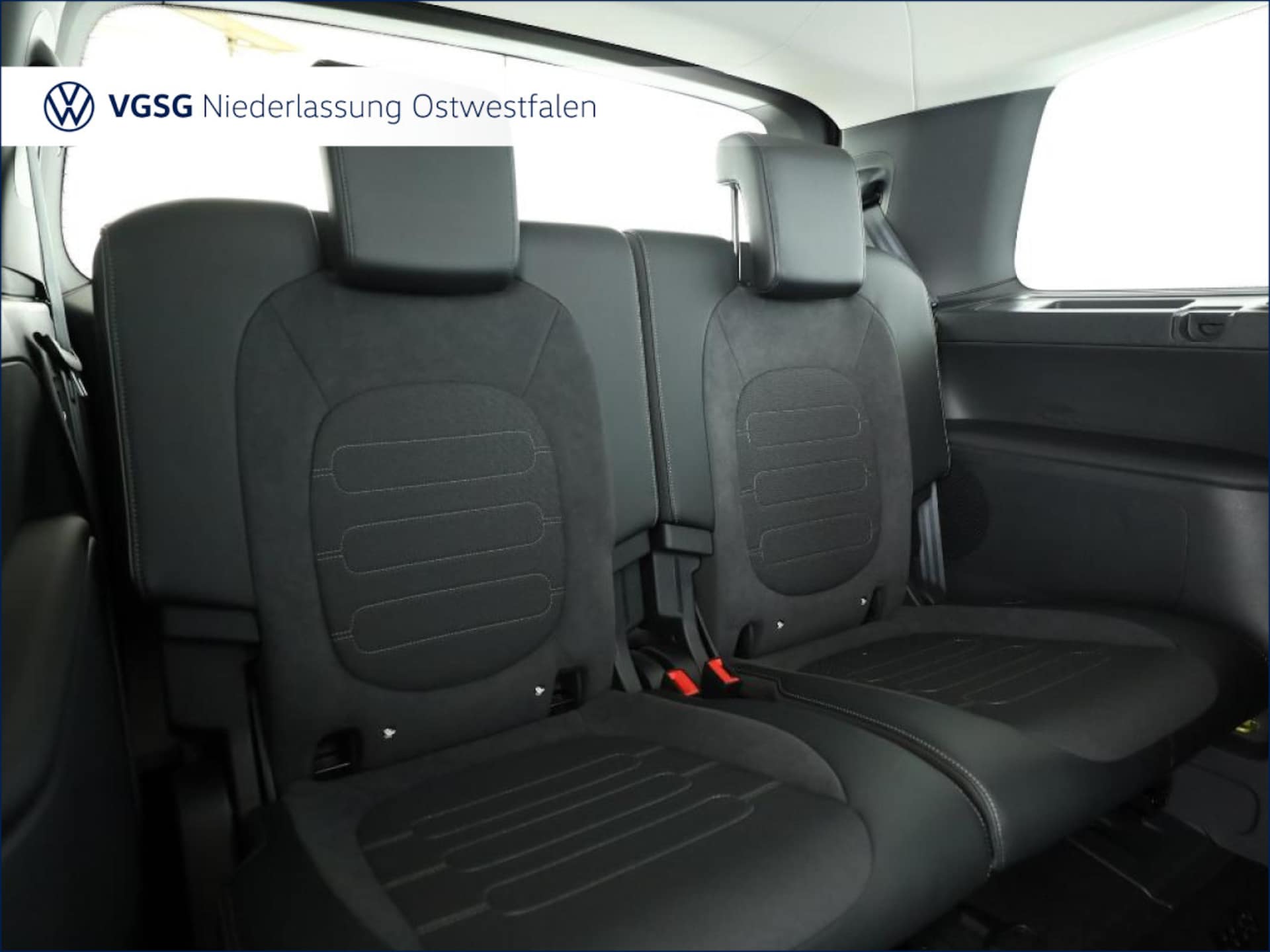 Volkswagen ID. Buzz Pro