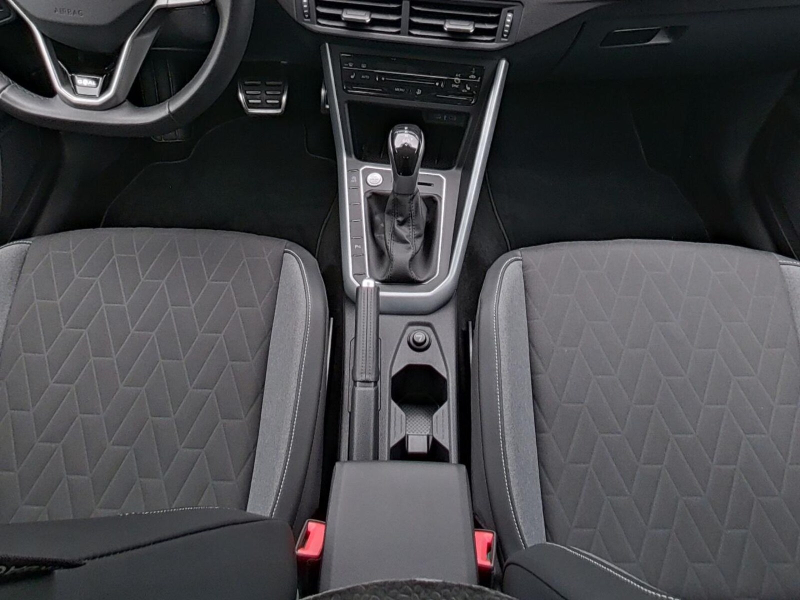 Volkswagen Polo – Bild 15