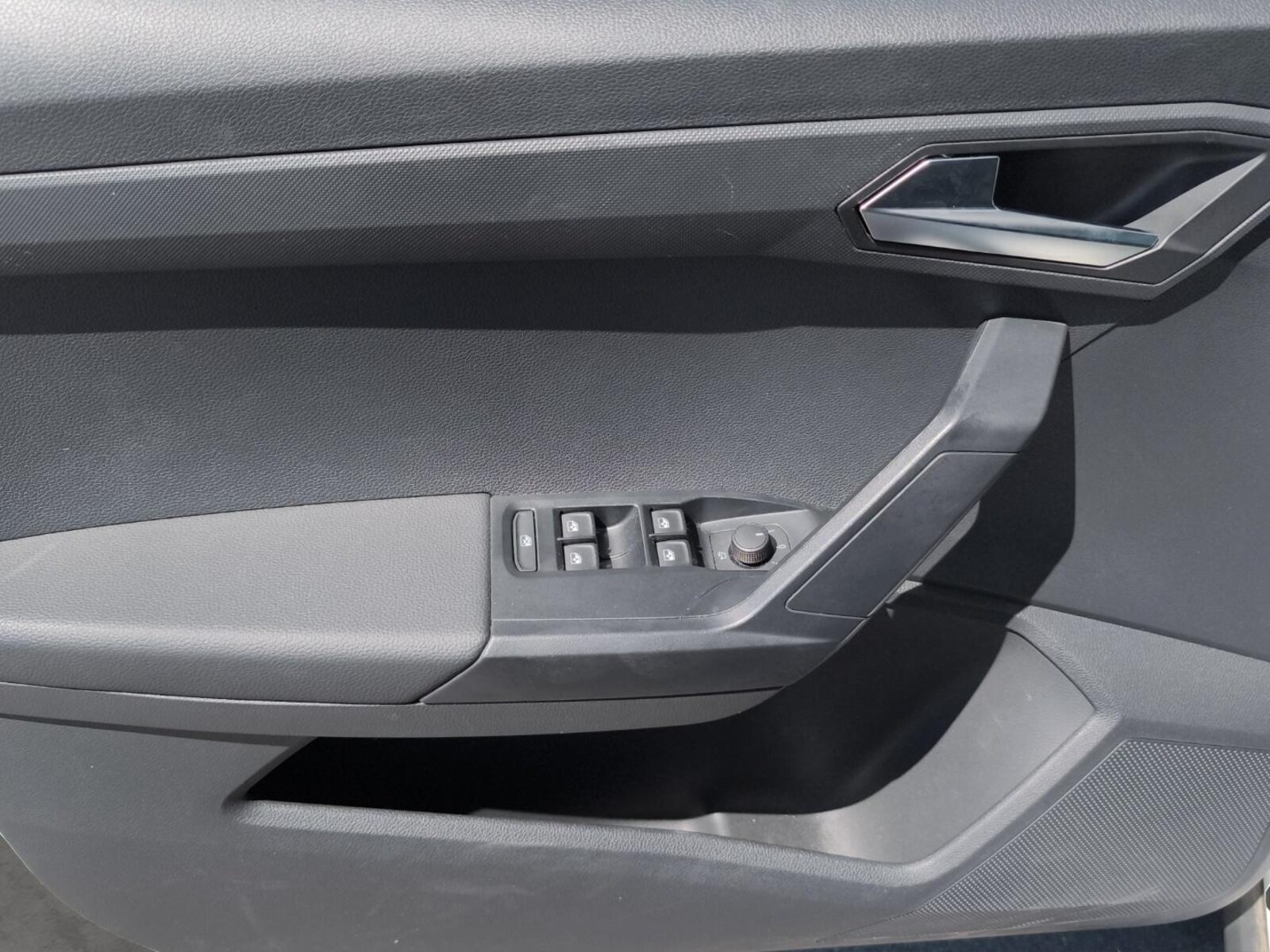 SEAT Arona – Bild 13