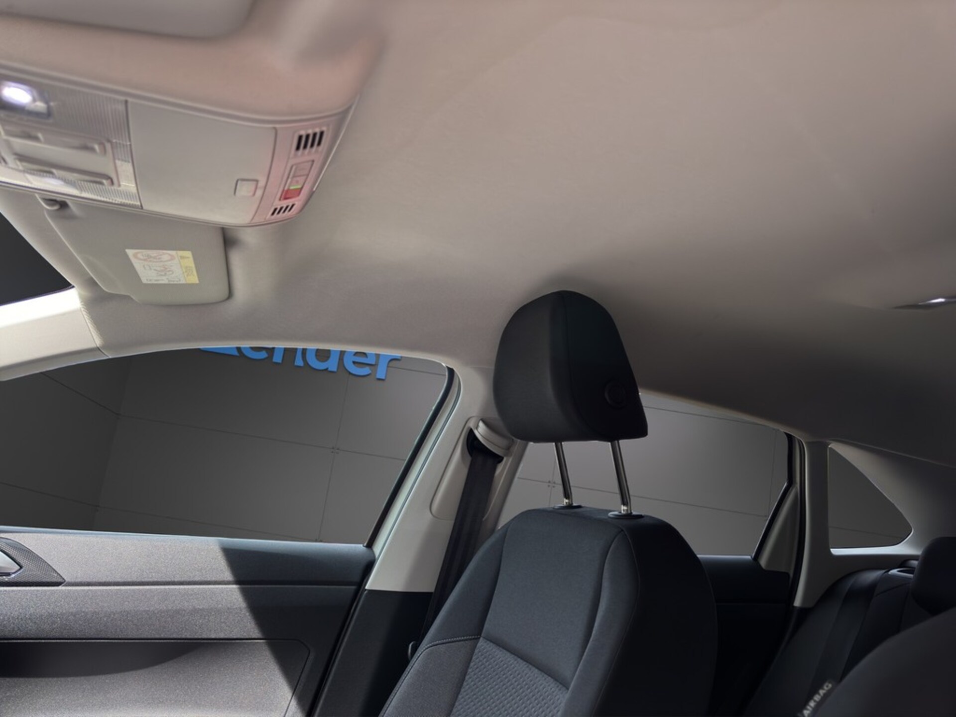 Volkswagen Taigo Life