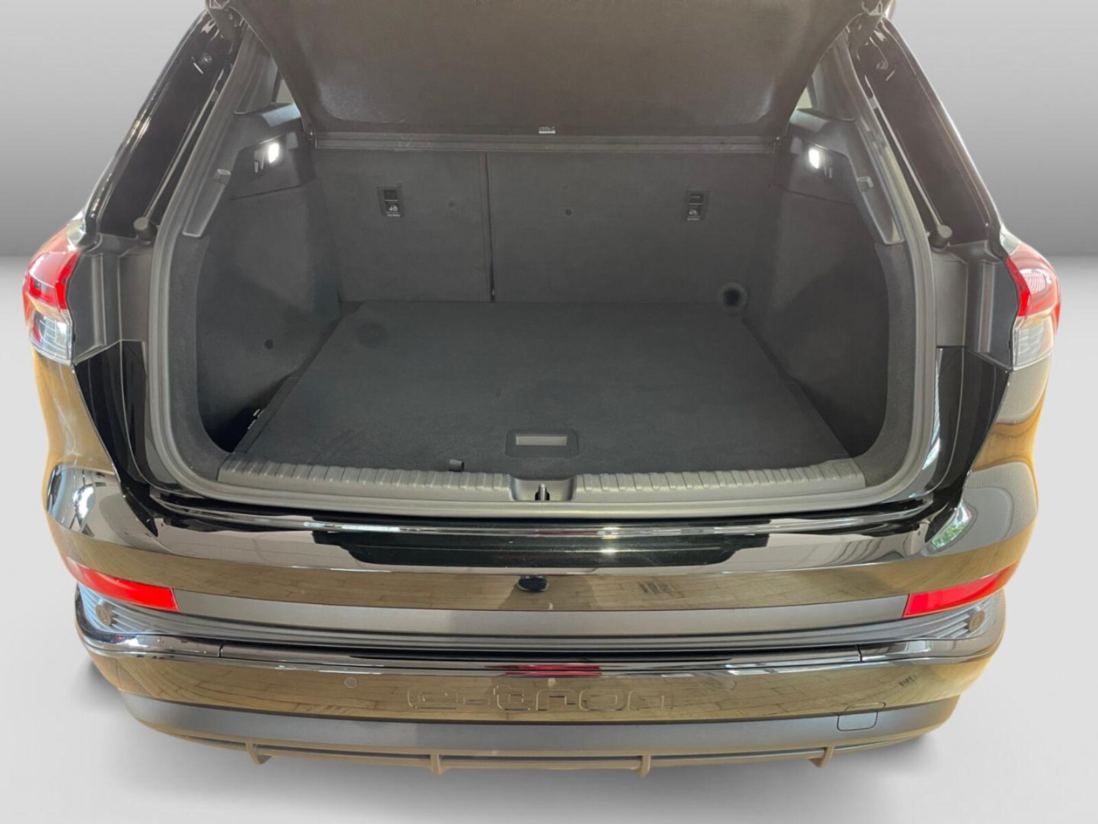 Audi Q4 e-tron – Bild 11