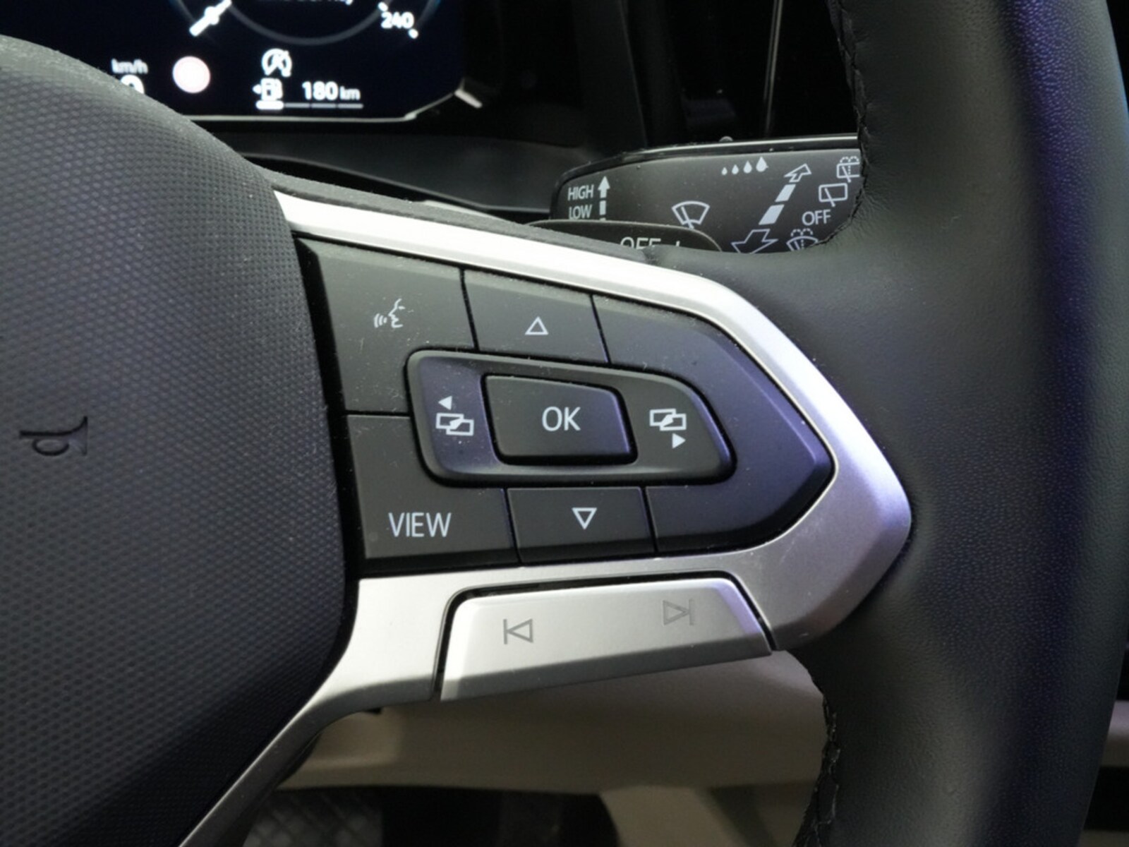 Volkswagen California – Bild 28
