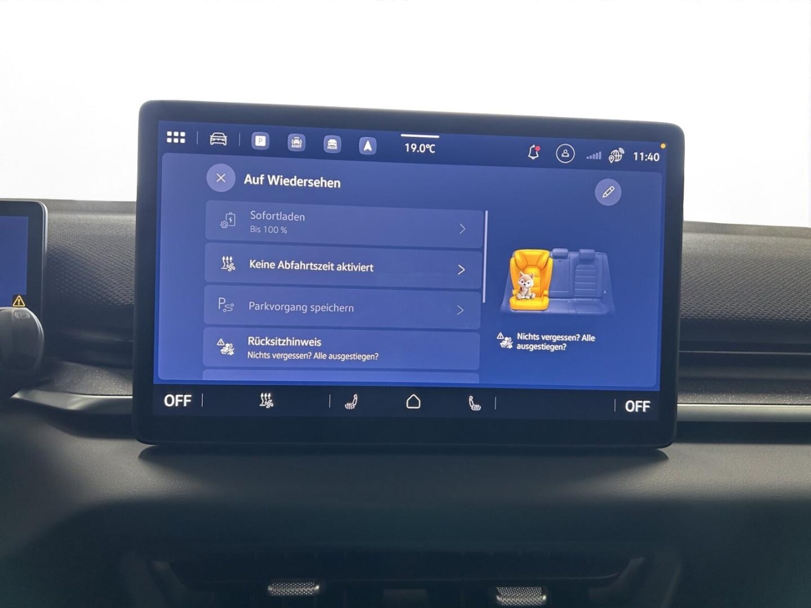 Volkswagen ID.3 Neo – Bild 14
