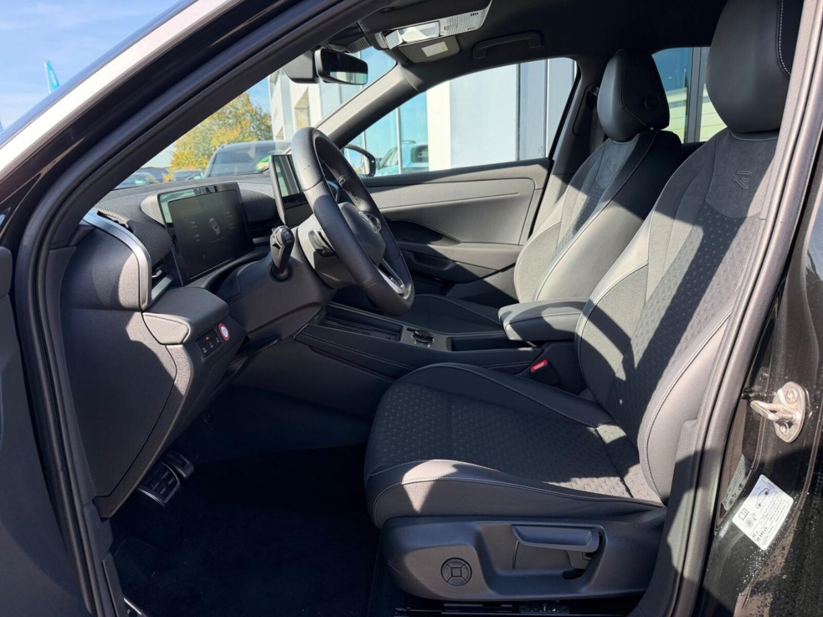 Volkswagen T-Roc – Bild 10