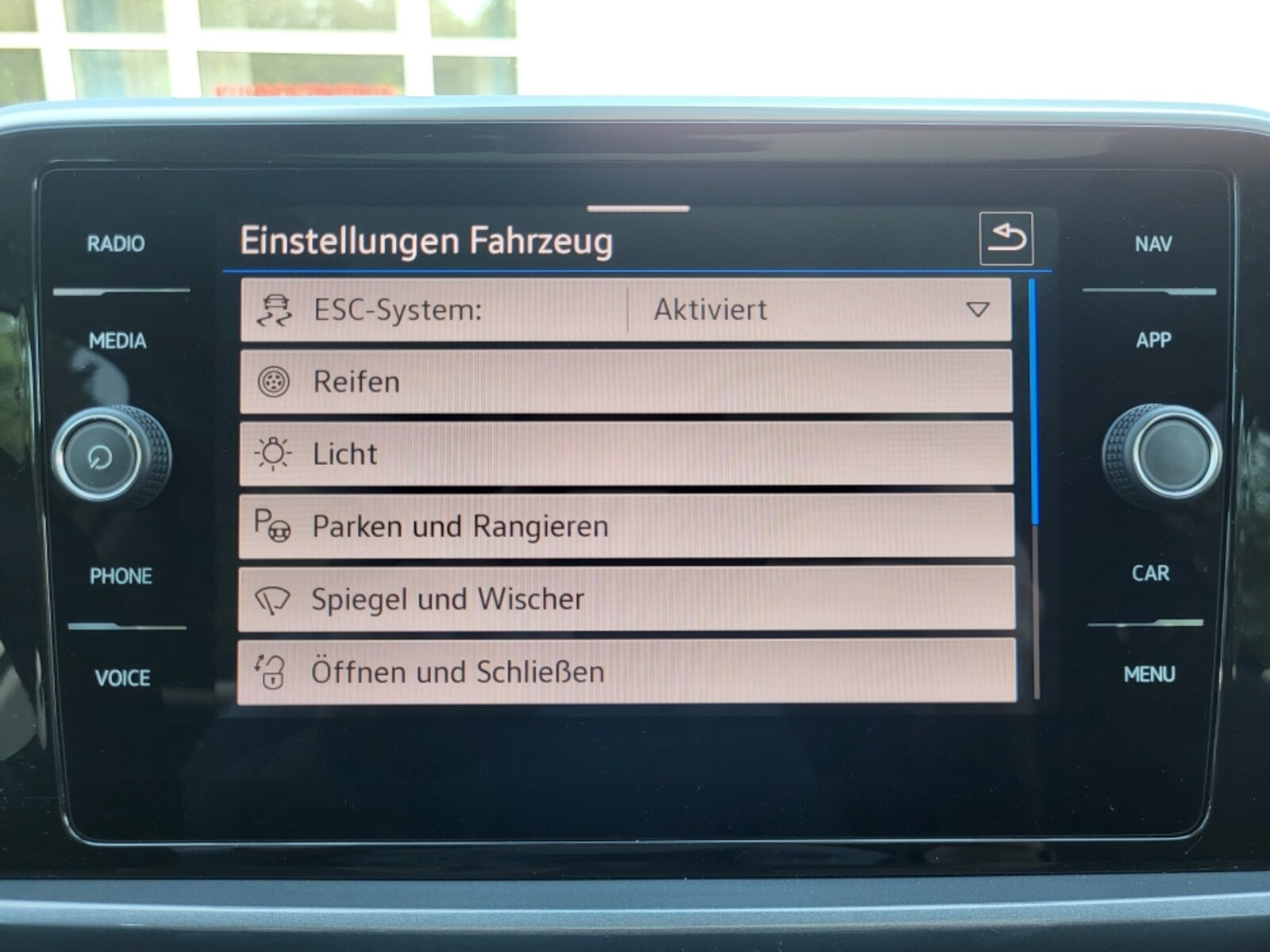 Volkswagen T-Roc – Bild 19