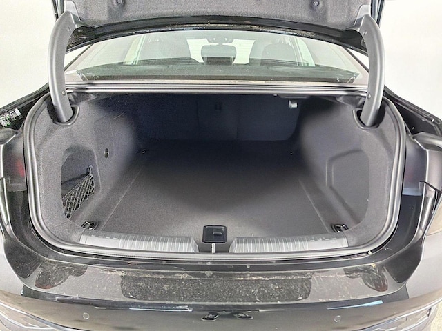 2026 Audi A6 Premium Plus - Photo 27