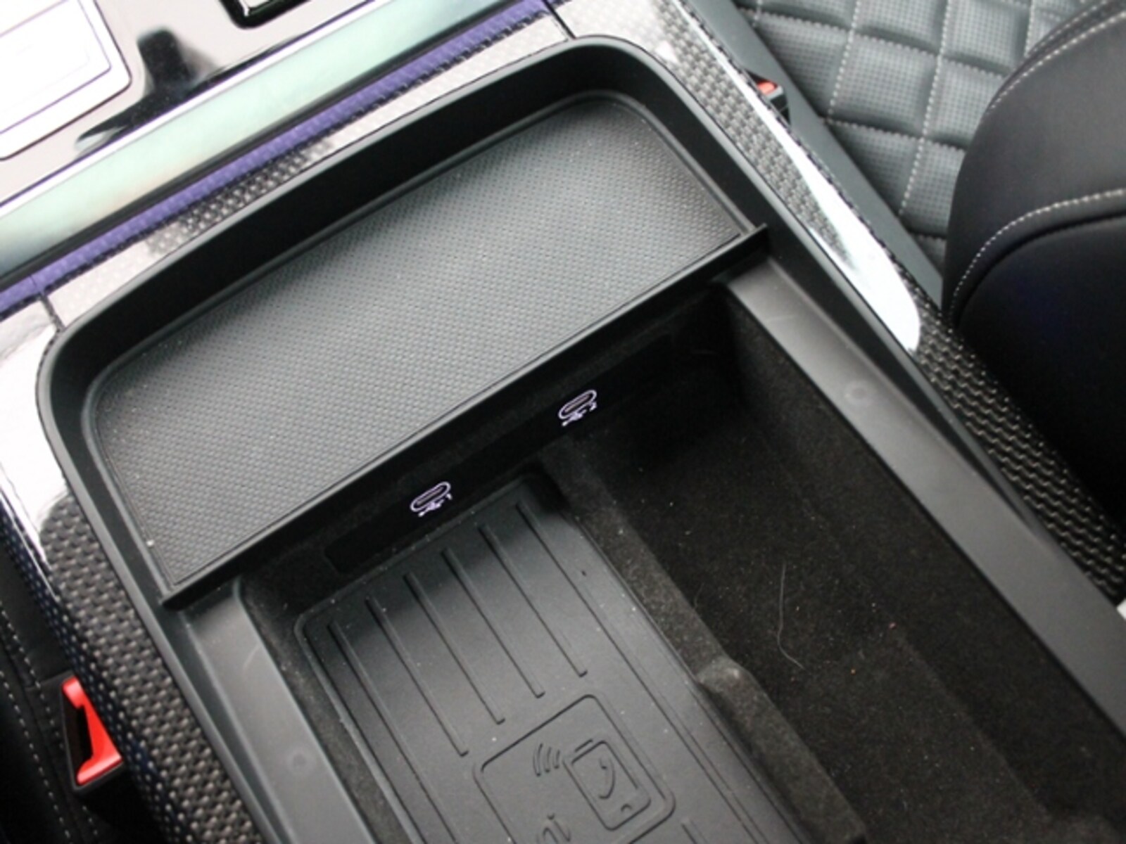 Audi SQ8 – Bild 33