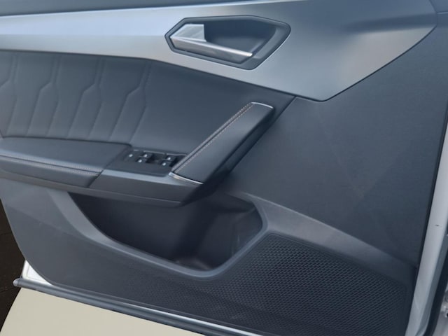 Bild des Autos 12
