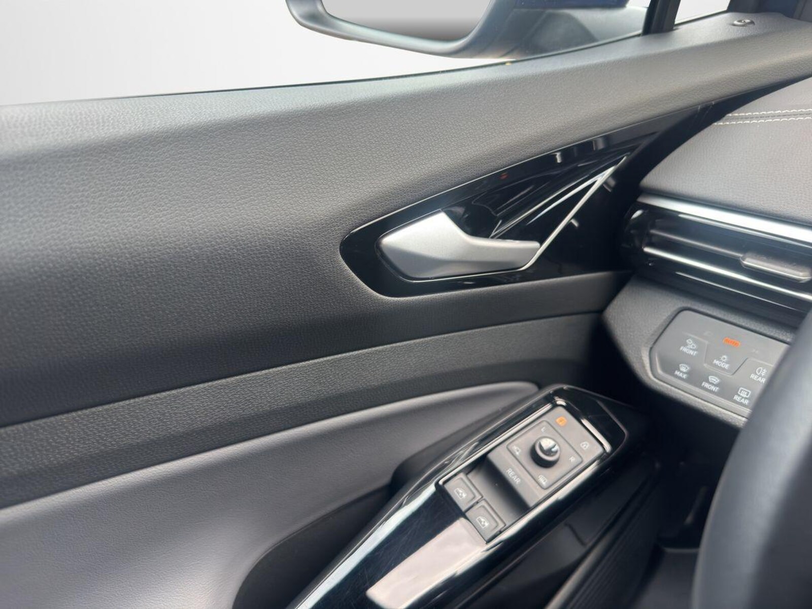 Volkswagen ID.5 – Bild 13
