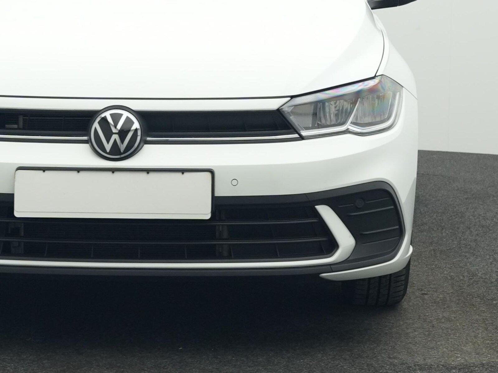 Volkswagen Polo – Bild 19
