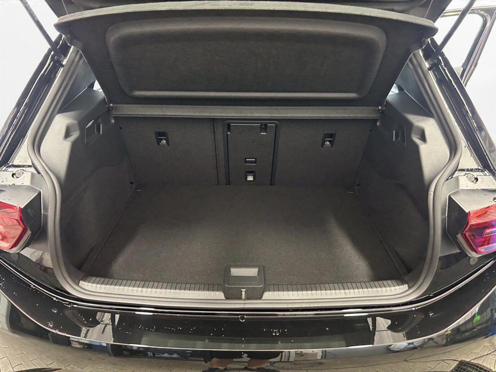 Volkswagen ID.3 Neo – Bild 15