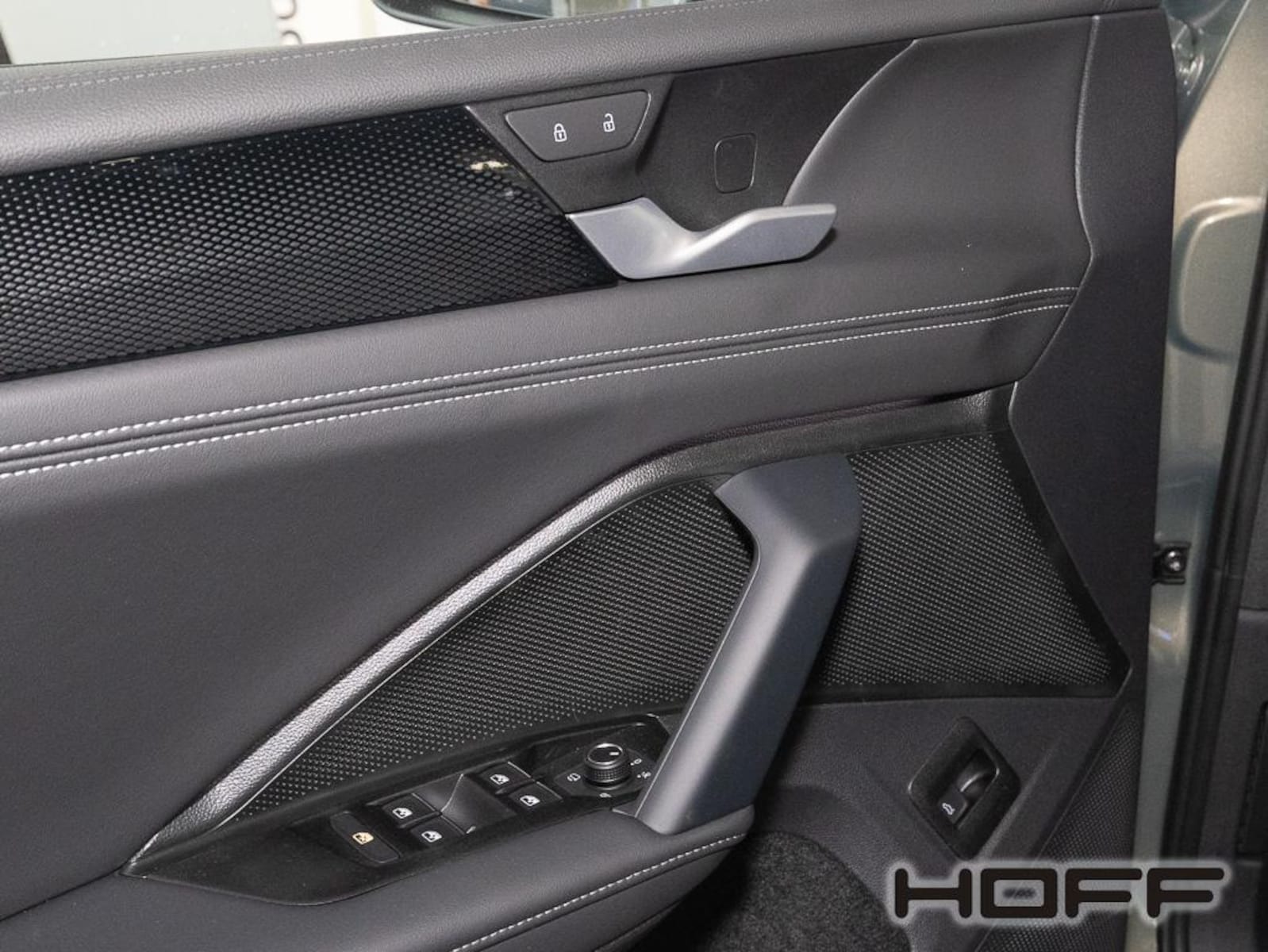 Volkswagen Tiguan – Bild 5