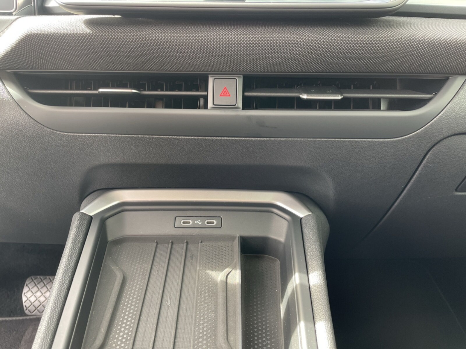 Volkswagen T-Roc – Bild 14