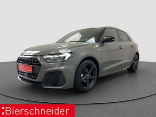 erstes Vorschaubild