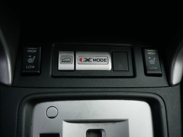 2017 Subaru Forester Premium - Photo 17
