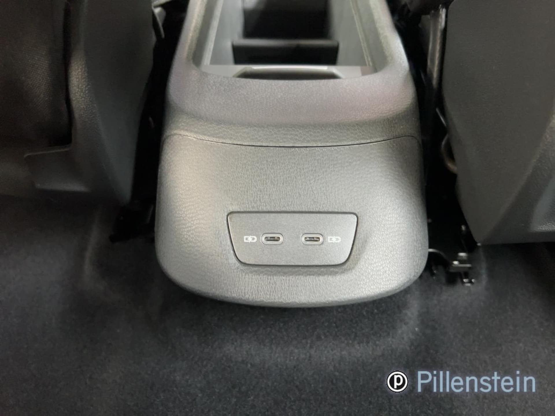 Volkswagen ID.3 Pro