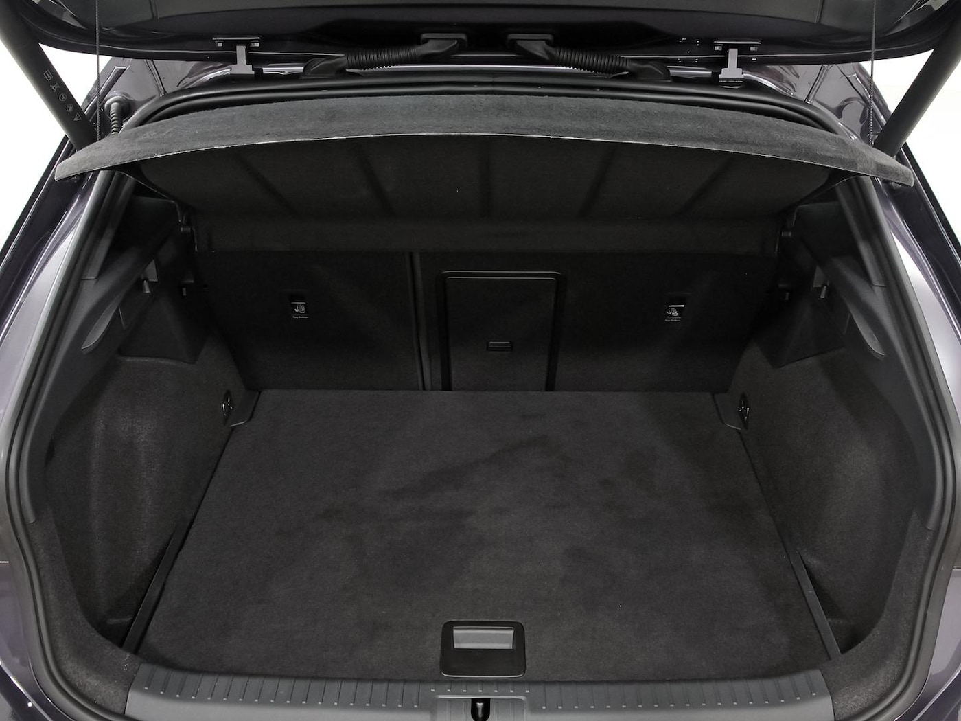 CUPRA Formentor 2.0 TSI VZ 4Drive DSG 245 kW (333 CV) — photo 7