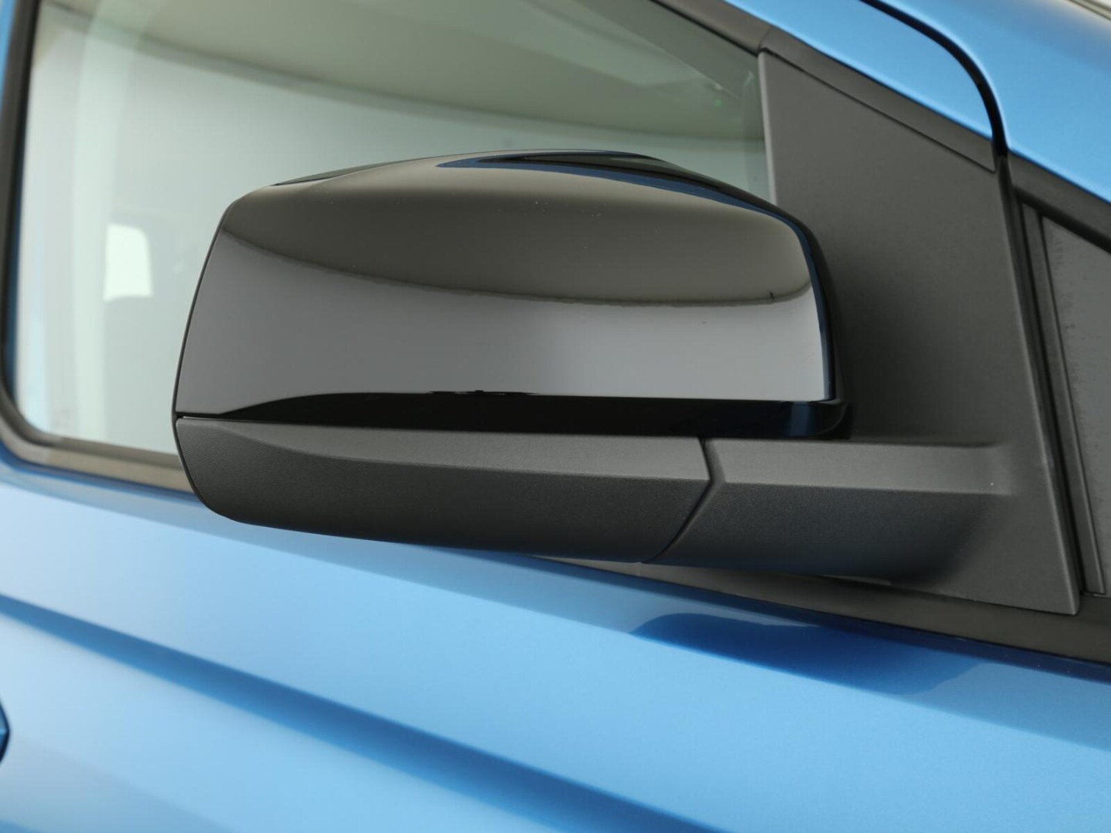 Volkswagen Caddy – Bild 20