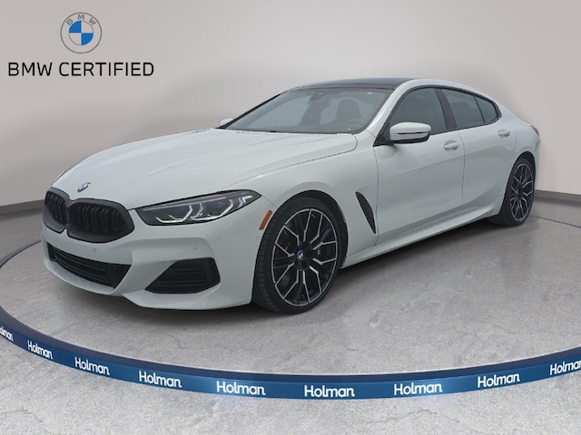 2024 BMW