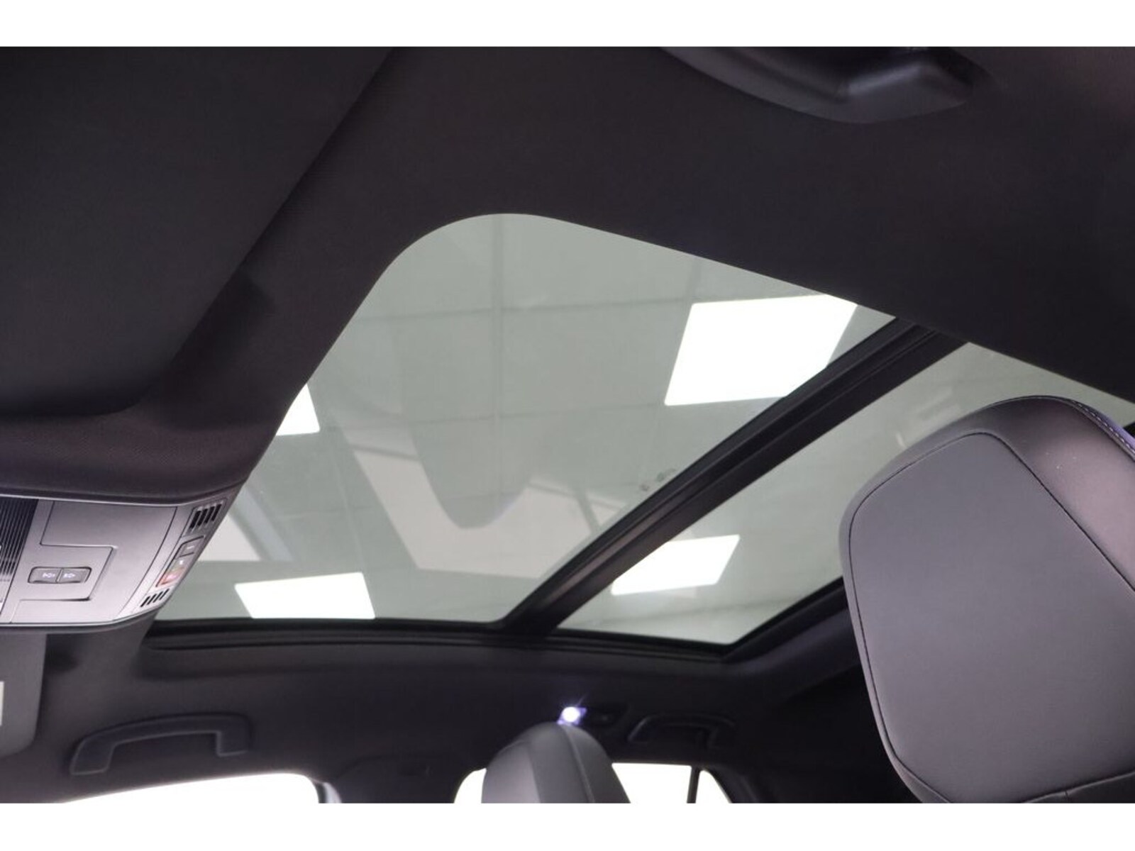 Volkswagen T-Roc – Bild 29