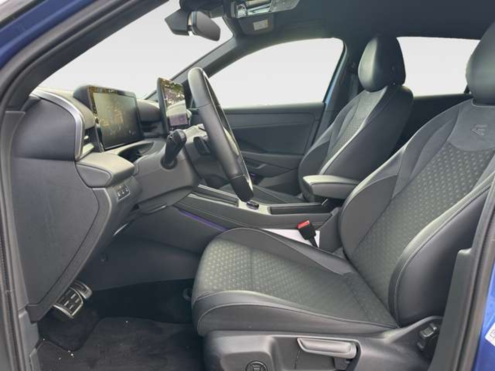 Volkswagen T-Roc – Bild 8