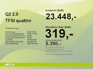 zweites Vorschaubild