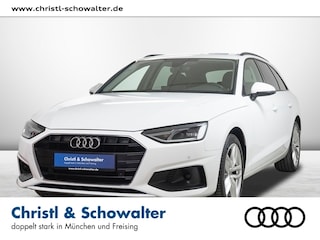 erstes Vorschaubild