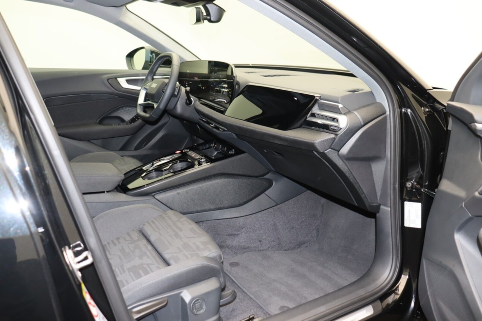 Audi A5 Avant – Bild 13