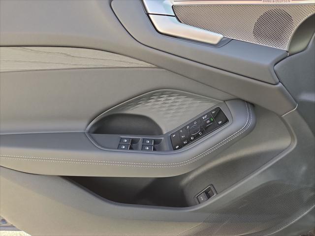 2025 Audi A5 Premium Plus - Photo 15