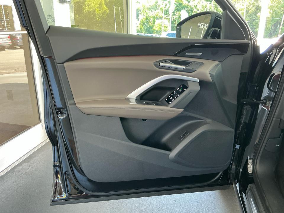 2025 Audi Q5 Sportback Premium Plus - Photo 30