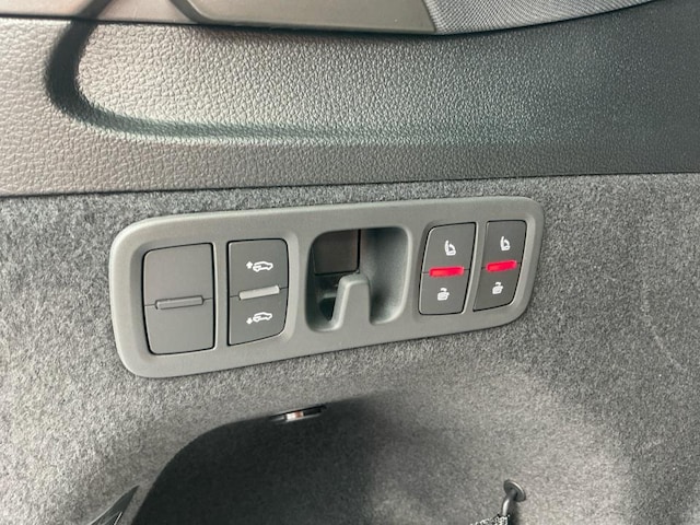 2026 Audi Q7 Premium Plus - Photo 13