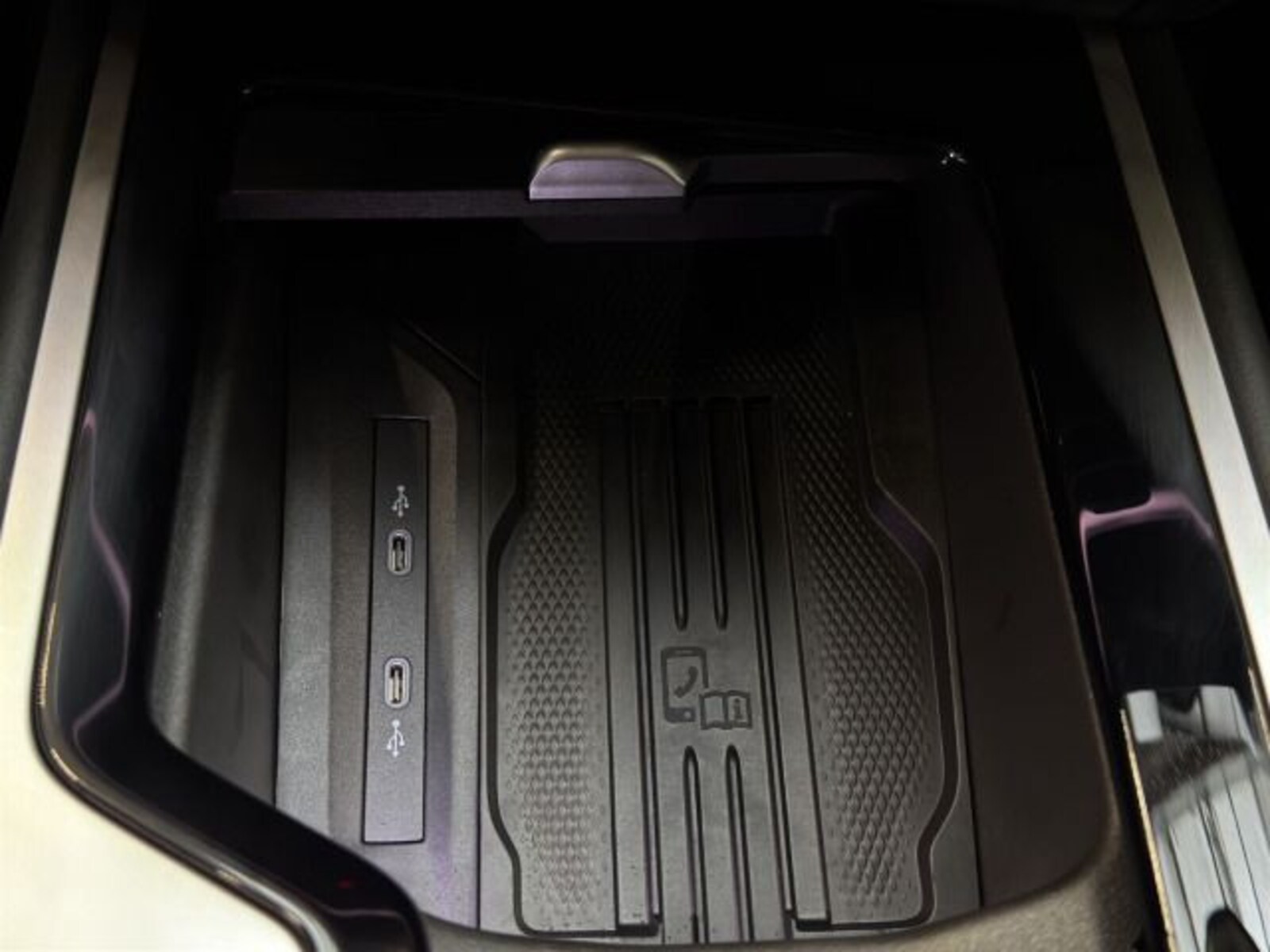 Volkswagen Passat – Bild 17