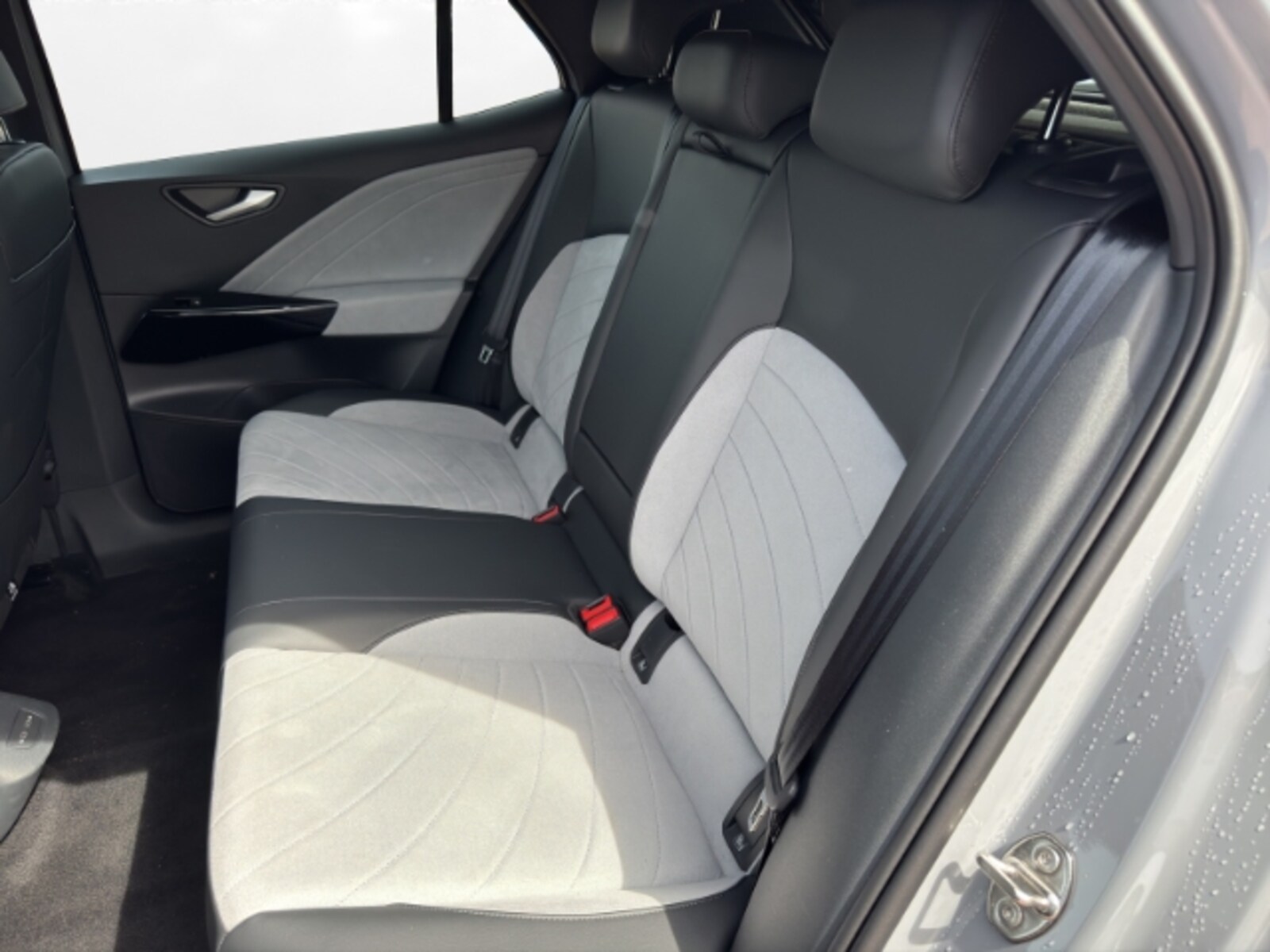 Volkswagen ID.3 – Bild 9